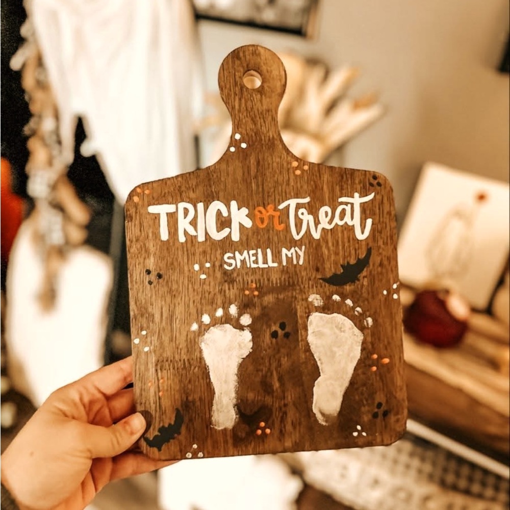 Closing up shop! Have a little one on the way and know I won’t have time!